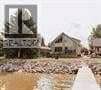 33 Lakeshore Drive, Grandview