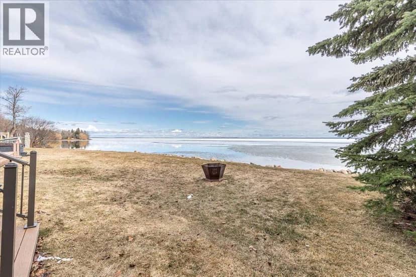 33 Lakeshore Drive — photo 31 of 34