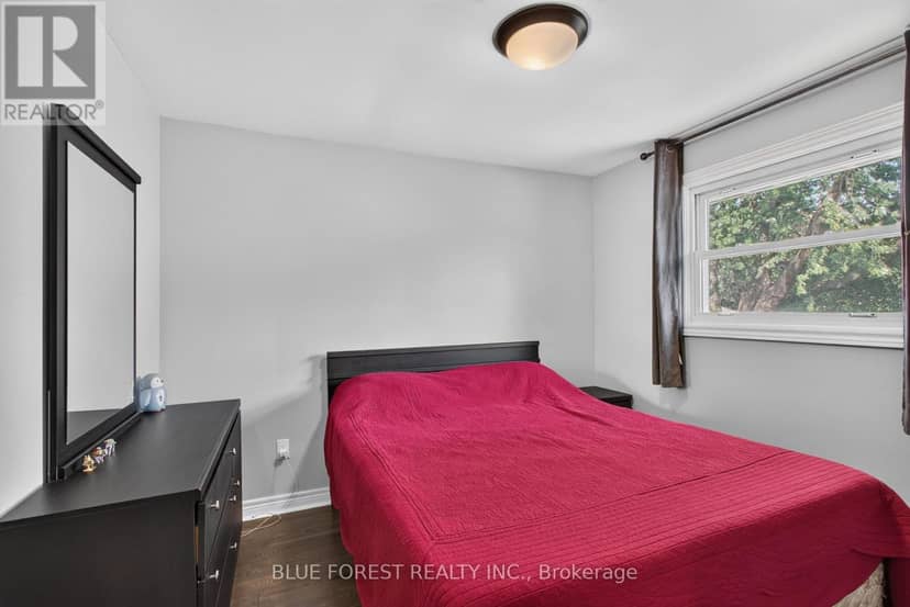 102 Odessa Avenue — photo 12 of 28