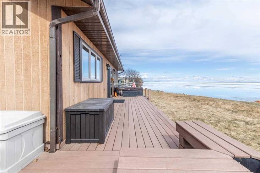 35 Lakeshore Drive — photo 27 of 29