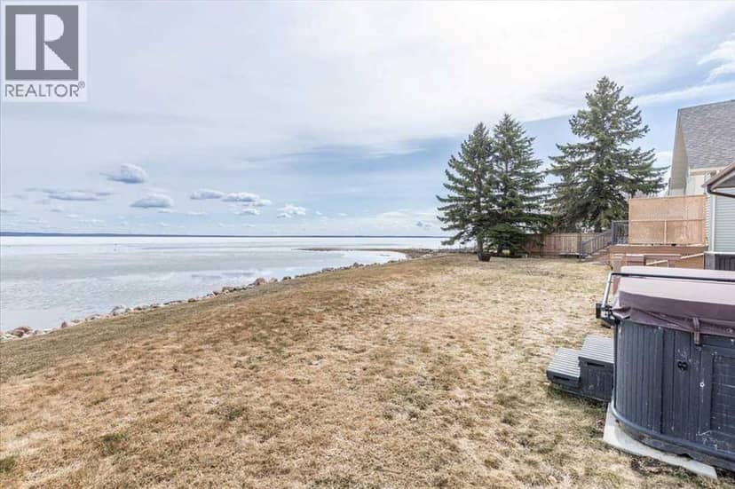 35 Lakeshore Drive — photo 20 of 29