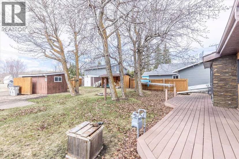 35 Lakeshore Drive — photo 23 of 29