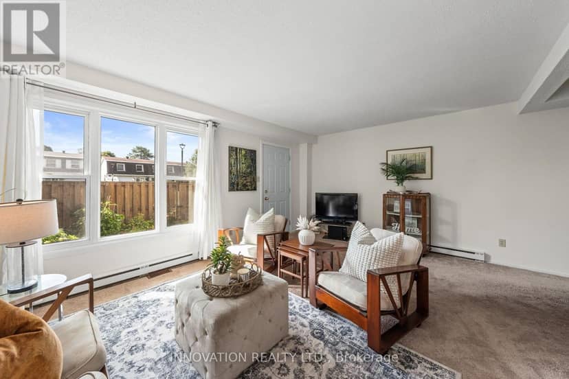 13 - 920 Dynes Road — photo 10 of 37