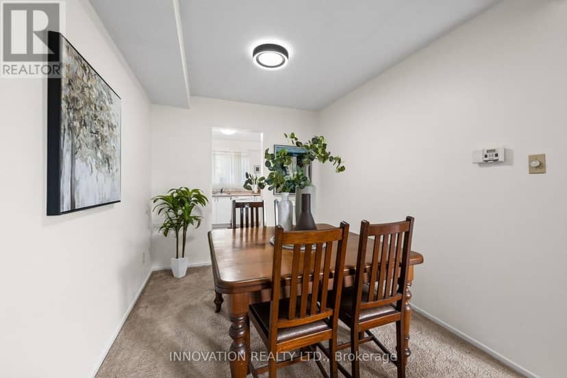 13 - 920 Dynes Road — photo 11 of 37