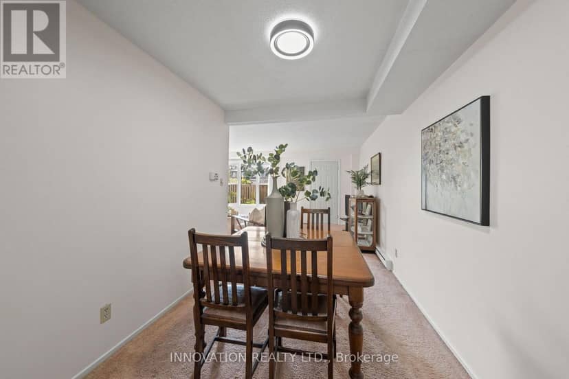 13 - 920 Dynes Road — photo 12 of 37