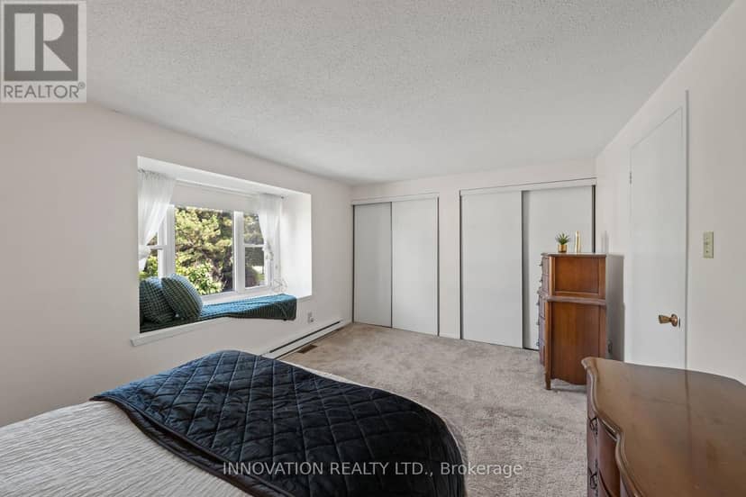 13 - 920 Dynes Road — photo 19 of 37