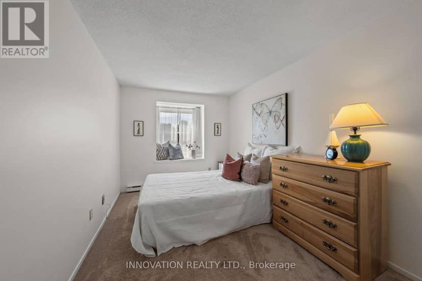 13 - 920 Dynes Road — photo 21 of 37