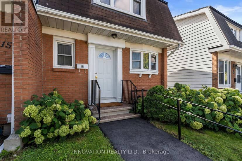 13 - 920 Dynes Road, Ottawa, photo 3