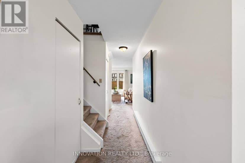13 - 920 Dynes Road, Ottawa, photo 6