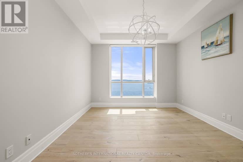 606 - 129A South Street — photo 17 of 25