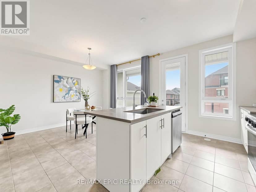 191 Mumbai Drive — photo 21 of 40