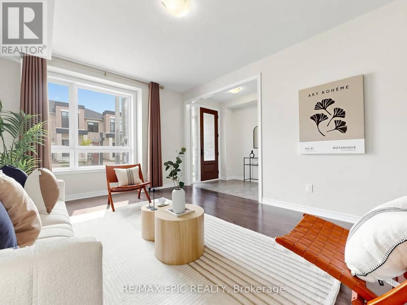 191 Mumbai Drive, Markham, photo 3