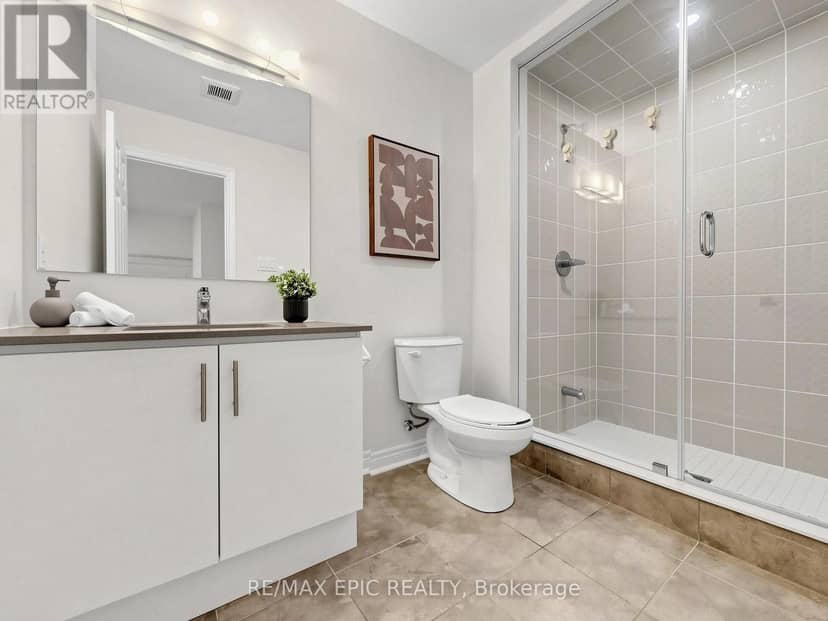 191 Mumbai Drive, Markham, photo 8