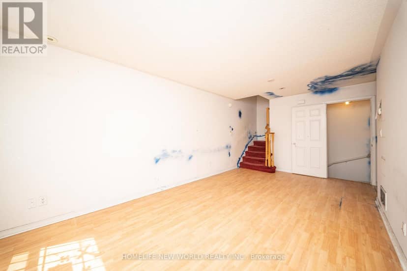 112 - 102 Faithful Way, Markham, photo 6