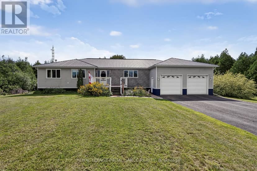 10250 County Road 15 Road — photo 1 of 40