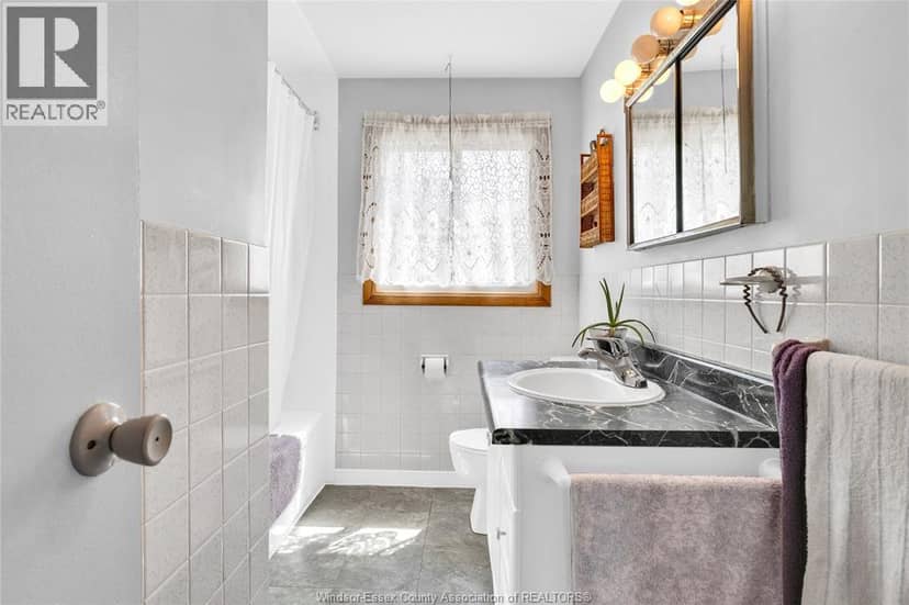 5541 Empress — photo 19 of 32