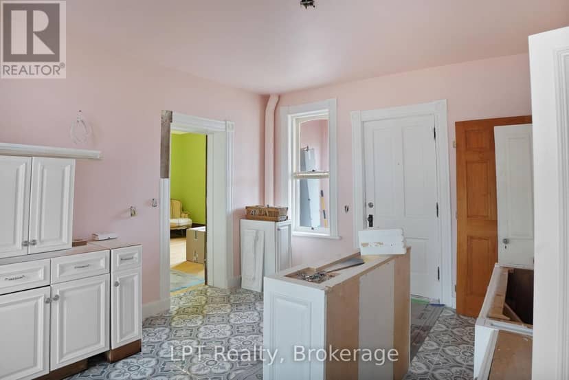 254 High Street — photo 12 of 40