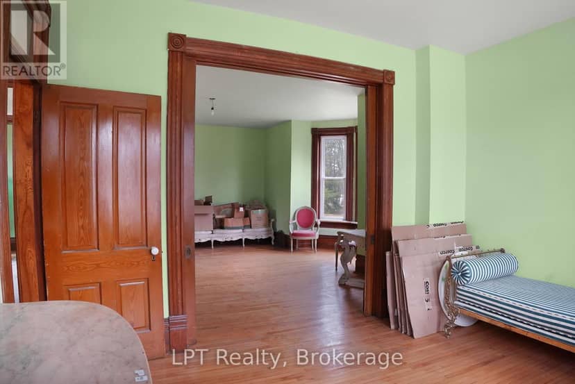 254 High Street — photo 20 of 40