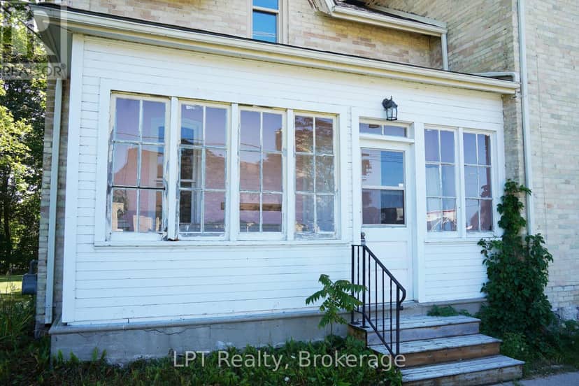 254 High Street — photo 7 of 40