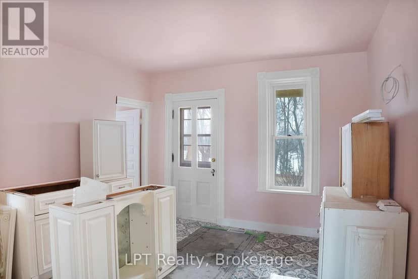 254 High Street — photo 9 of 40
