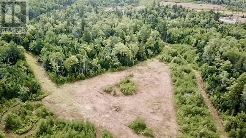 Lot 9 Peck Meadow Road — photo 1 of 15