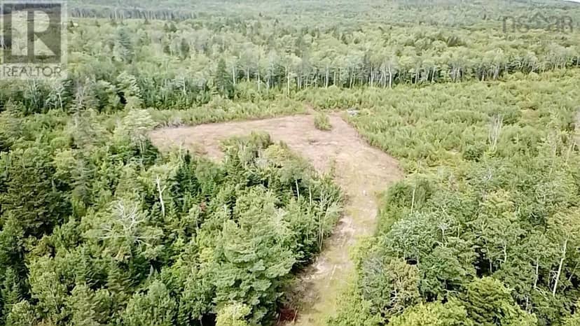 Lot 9 Peck Meadow Road — photo 4 of 15