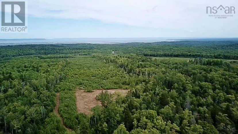 Lot 9 Peck Meadow Road — photo 9 of 15