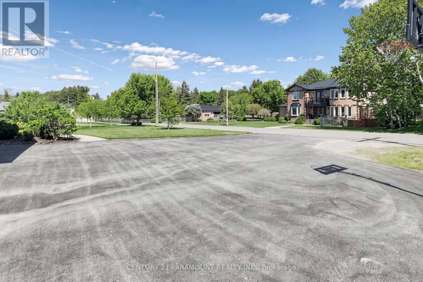 48 Edmund Street, Caledon, photo 2