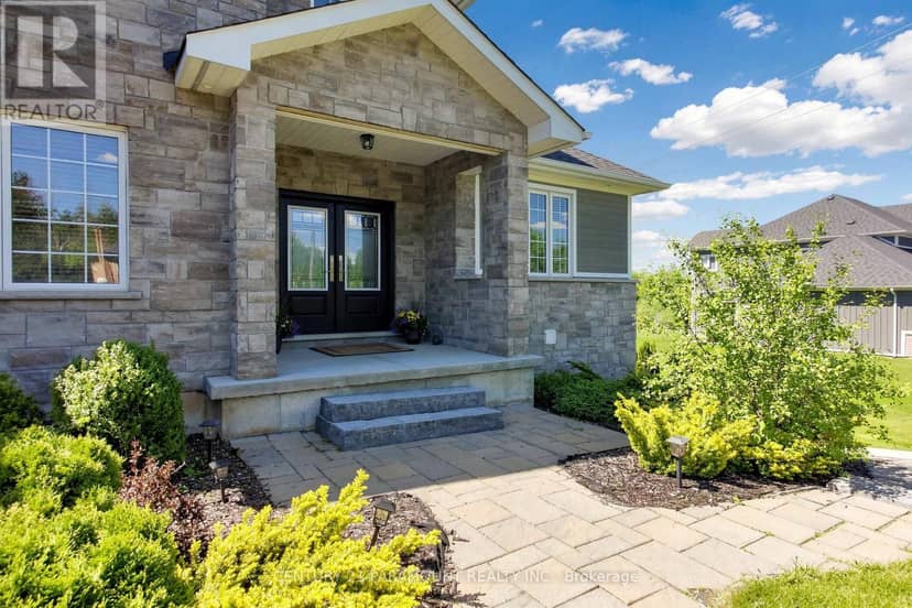 48 Edmund Street, Caledon, photo 3