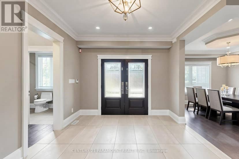 48 Edmund Street, Caledon, photo 4