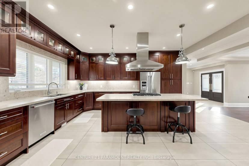 48 Edmund Street, Caledon, photo 8
