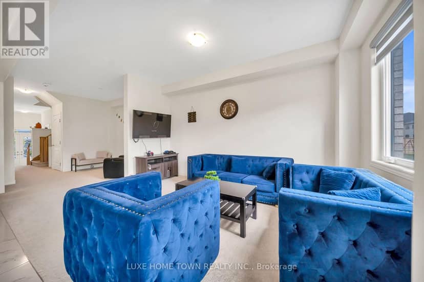 180 Povey Road — photo 14 of 40