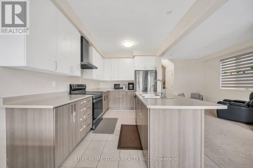 180 Povey Road — photo 22 of 40