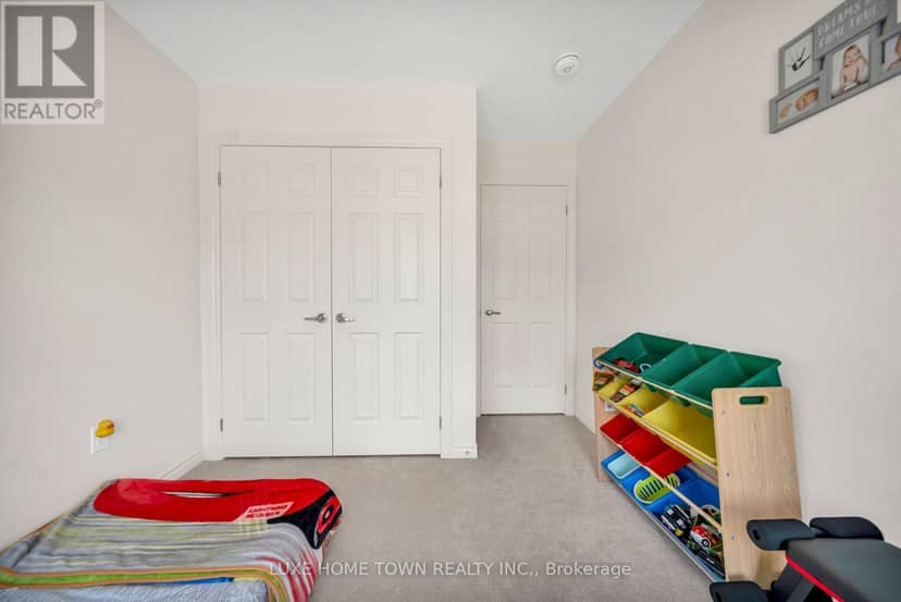 180 Povey Road — photo 27 of 40
