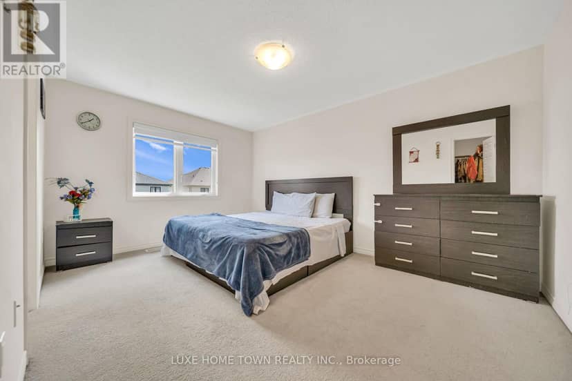 180 Povey Road — photo 32 of 40