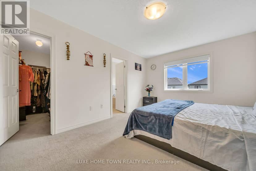180 Povey Road — photo 33 of 40