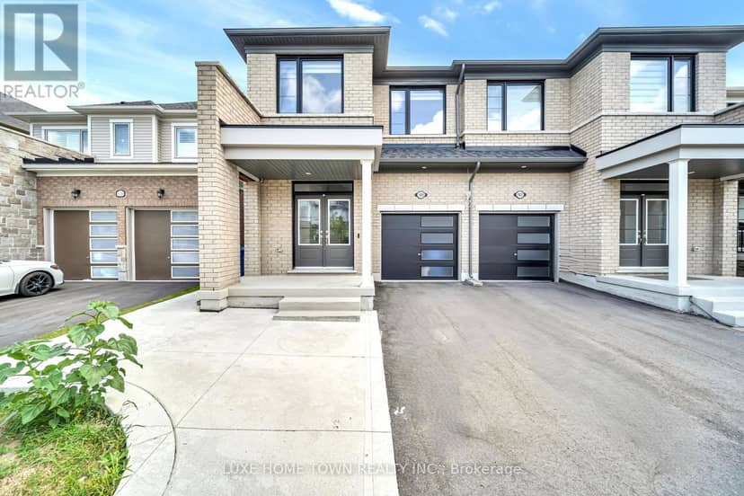 180 Povey Road — photo 5 of 40