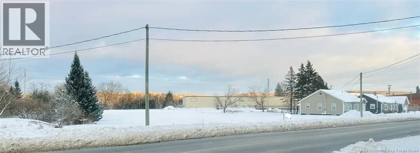 170 and 174 Houlton Street — photo 35 of 35