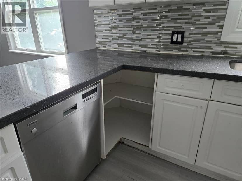 6269 FRANKLIN Avenue, Niagara Falls, photo 3