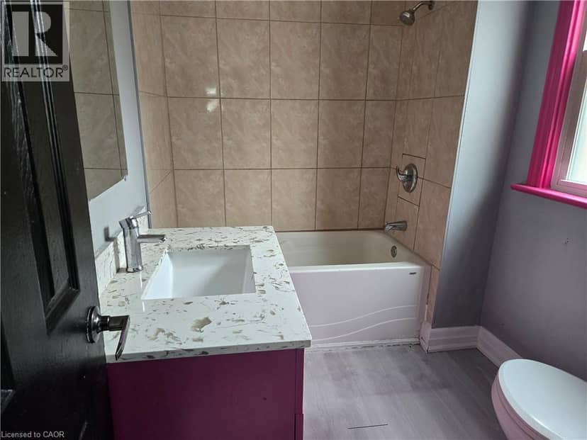 6269 FRANKLIN Avenue, Niagara Falls, photo 6