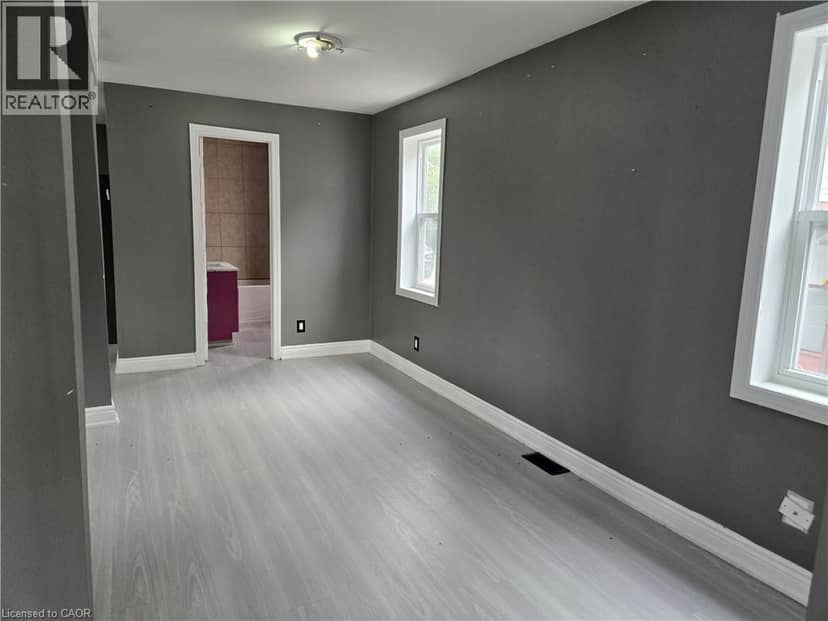 6269 FRANKLIN Avenue, Niagara Falls, photo 7