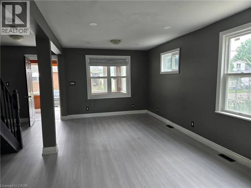 6269 FRANKLIN Avenue, Niagara Falls, photo 4