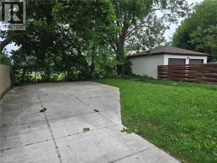 6269 FRANKLIN Avenue — photo 21 of 22