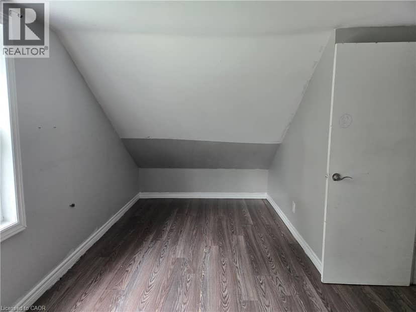 6269 FRANKLIN Avenue — photo 9 of 22