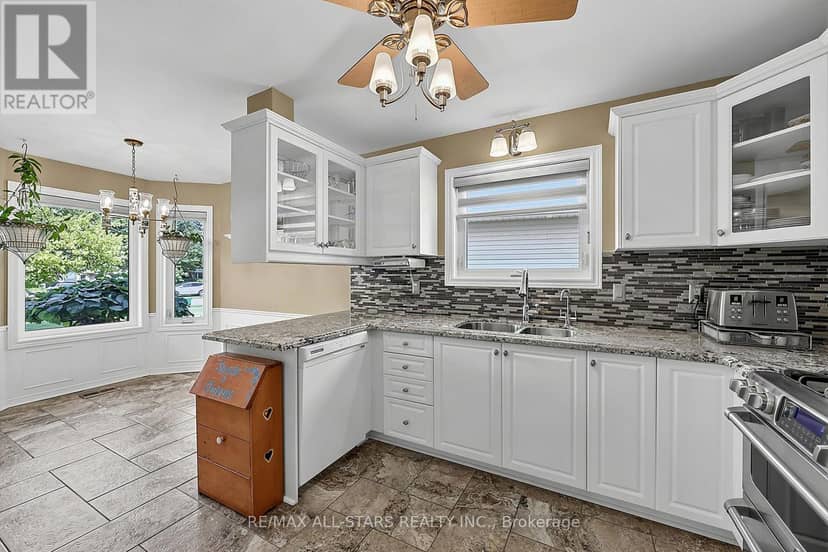 117 Riverglen Drive — photo 12 of 40