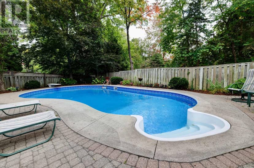 1379 Meadow Green Court — photo 7 of 40