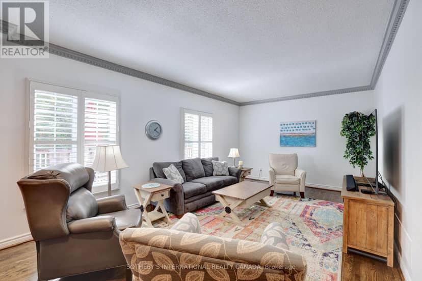 1379 Meadow Green Court — photo 19 of 40