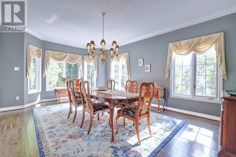 1379 Meadow Green Court — photo 15 of 40