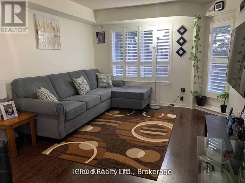 207 - 300 Ray Lawson Boulevard — photo 9 of 19