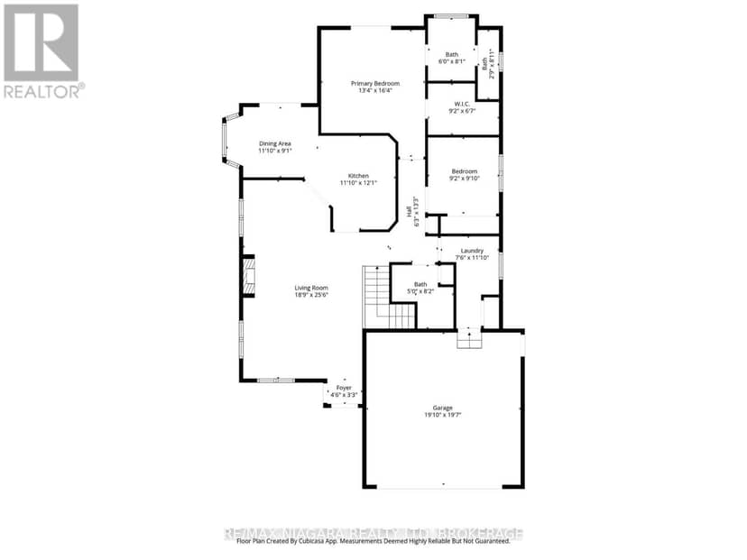 3579 Carver Street — photo 35 of 36